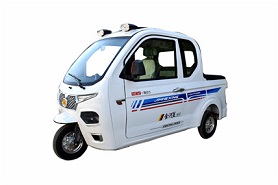 �������;�ο�