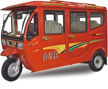 ��;�����͵�ͬ��