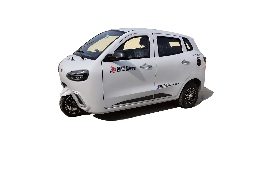 �캽��A7���װ�ʽ