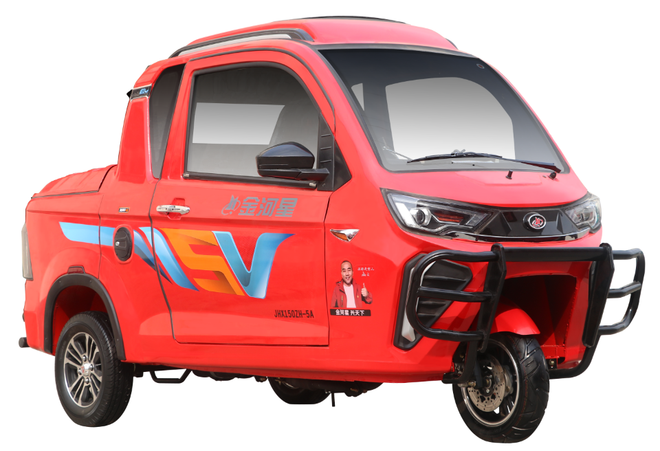 ��;����