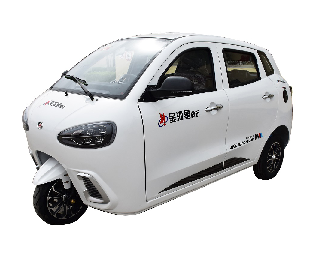 �캽��A7������淽����