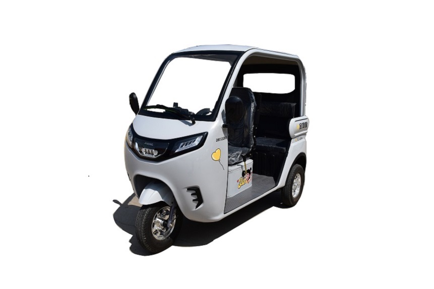 X3����ȼ�����ֳ�