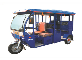 ���ӿ�(H-POWER)