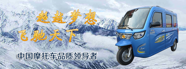 ��ϵ����-�����������޹�˾�ͷ��绰18108888862