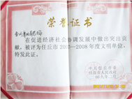 ��ҵ����